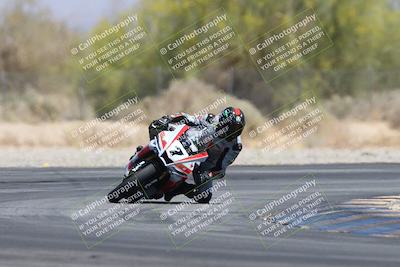 media/Apr-20-2025-CVMA (Sun) [[39090e8767]]/Race 10-Stock 1000 Shootout/